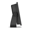 Garmin ECHOMAP Ultra 2 162sv/166sv с GT56UHD-TM