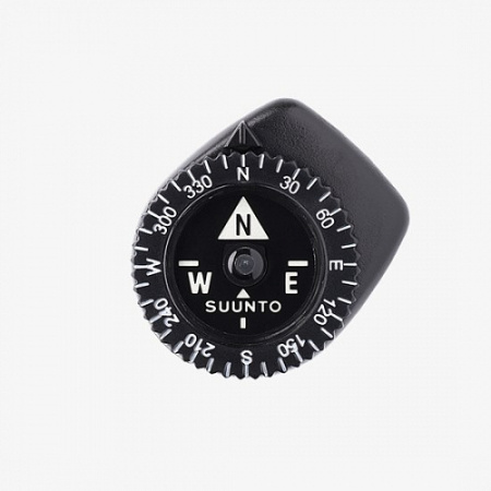 Компас Suunto Clipper L/B NH SS004102011 от прозводителя Suunto 