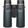 Бинокль PENTAX AD 10x36 WP S0062852 от прозводителя PENTAX
