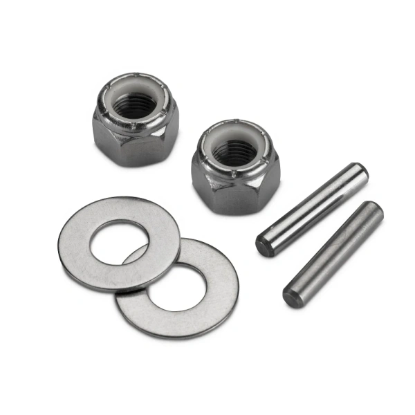 Prop Nut Kit - E / MKP-34 1865019 от прозводителя Minn Kota