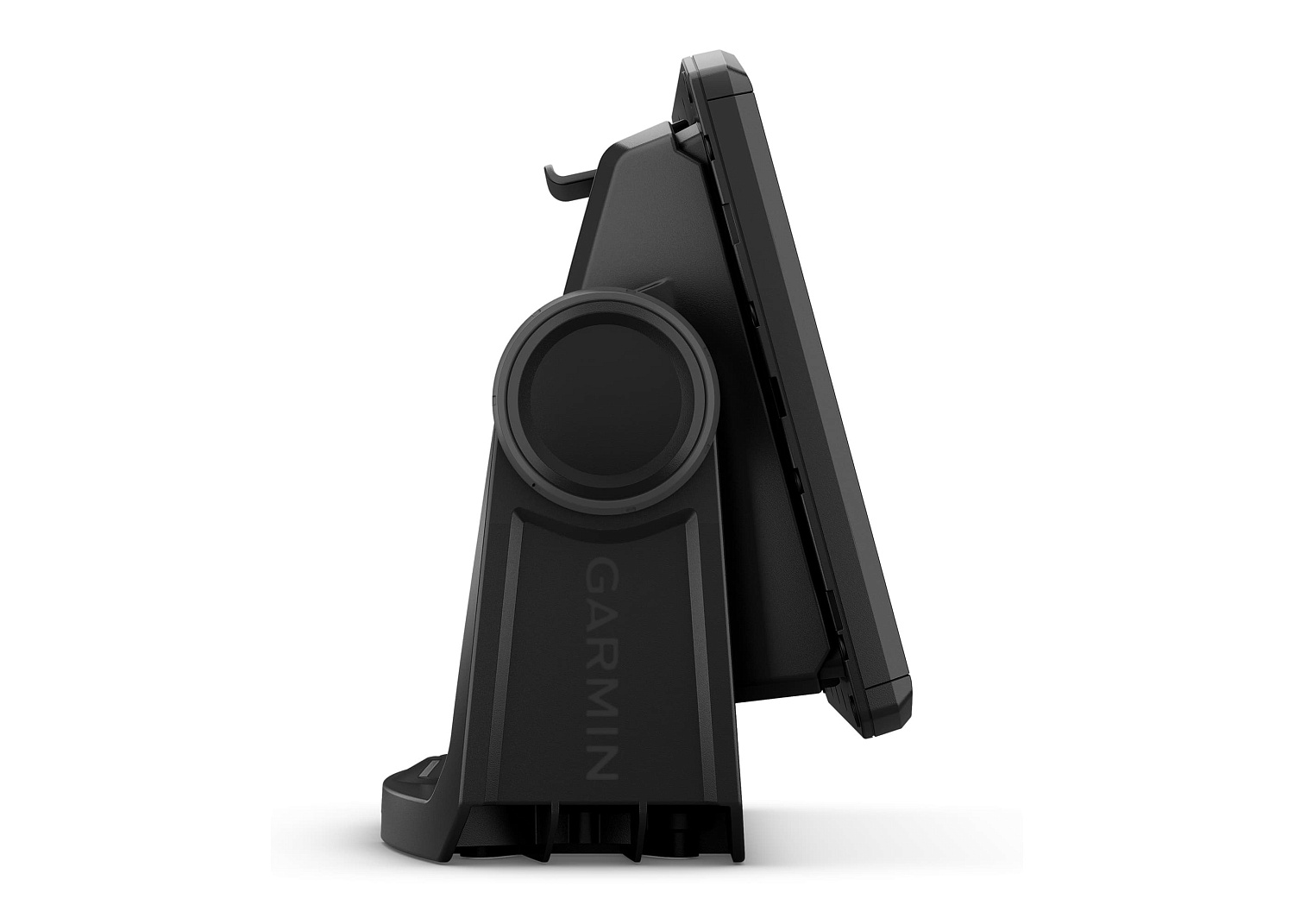 Garmin ECHOMAP UHD