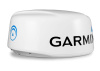 GARMIN GMR FANTOM 18 Doppler Radar Antenna 010-01706-00 от прозводителя Garmin