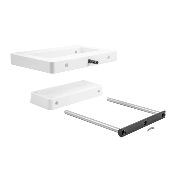 Quick Release Bracket / RTA-62 1854062 от прозводителя Minn Kota