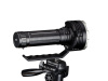 Фонарь Fenix LR80R LR80R от прозводителя Fenix