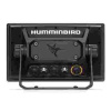 Humminbird SOLIX 12 CHIRP MSI+ GPS G2