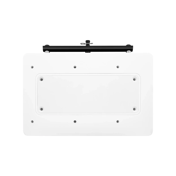 Quick Release Bracket / RTA-62 1854062 от прозводителя Minn Kota