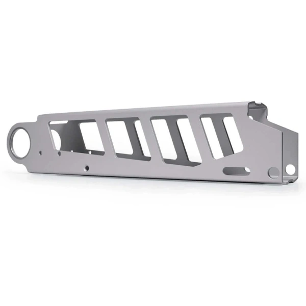 Fortrex 112 lb. Thrust, 45" Shaft, Dual Spectrum CHIRP Sonar, Foot Control 1368677 от прозводителя Minn Kota