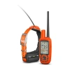 Garmin Alpha 50 / T5x EU-Nordic