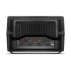 Garmin ECHOMAP Ultra 2 162sv/166sv с GT56UHD-TM