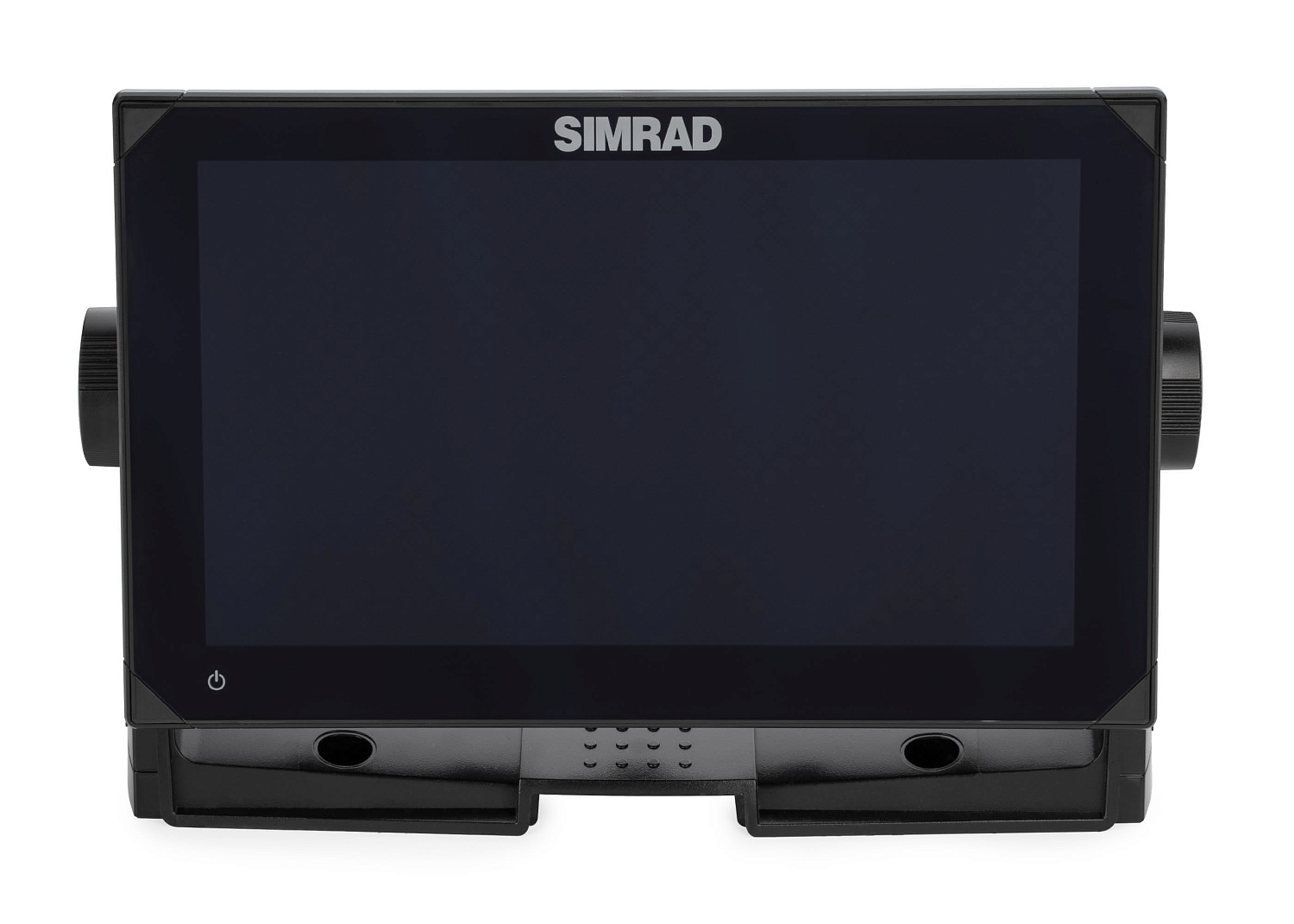 SIMRAD NSX