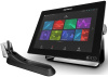 Raymarine AXIOM 12 RealVision 3D Sonar с датчиком RV-100