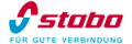 STABO