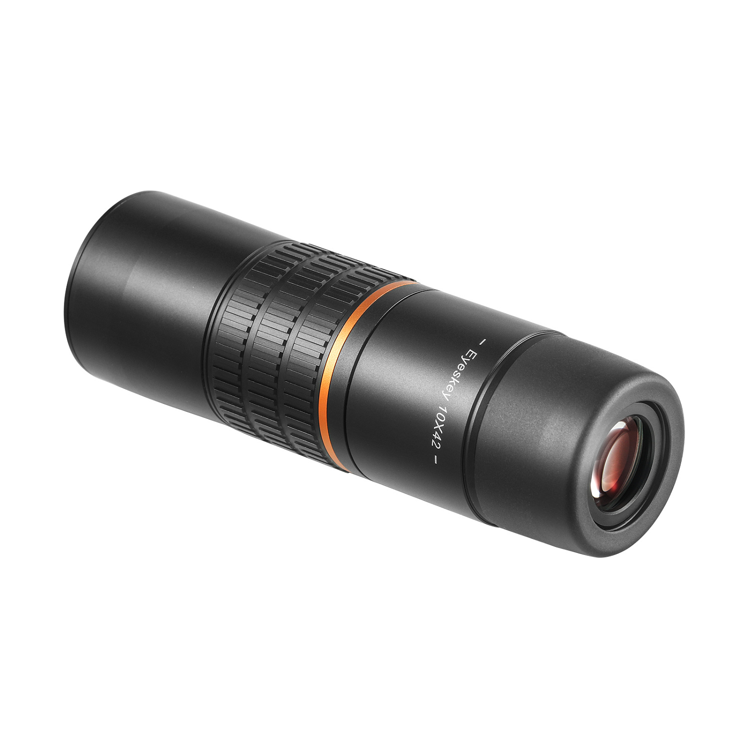 Монокуляр Eyeskey ProPilot APO EM - 10x42