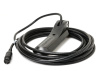 Raymarine AXIOM+ 7 RealVision 3D Sonar с датчиком RV-100
