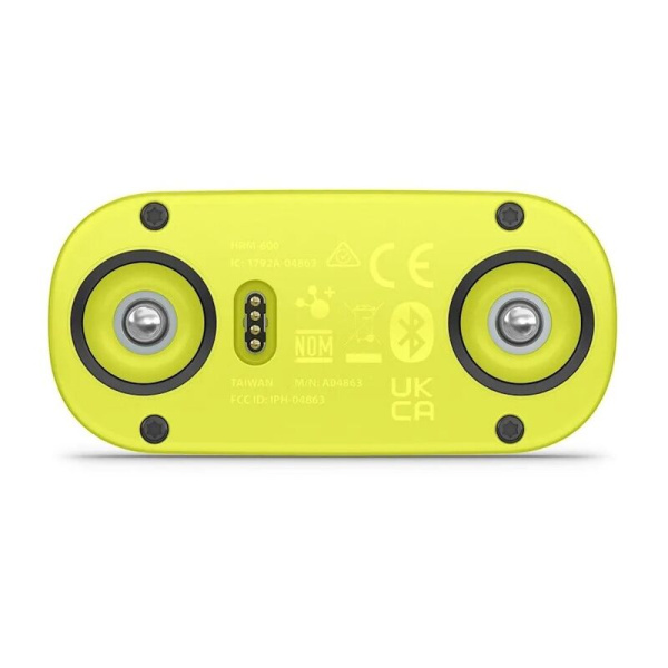 GARMIN  HRM 600 M–XL 010-13383-00 010-13383-00 от прозводителя Garmin