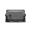 Lowrance HOOK2-9 TRIPLESHOT