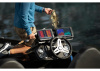 Garmin ECHOMAP UHD 72sv с GT56UHD-TM