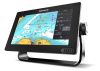Raymarine AXIOM 9 дисплей без встроеного холота