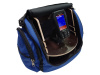 Garmin STRIKER 4 Fishfinder с датчиком + Ice Transducer
