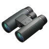 Бинокль PENTAX SD 8x42 WP S0062761 от прозводителя PENTAX