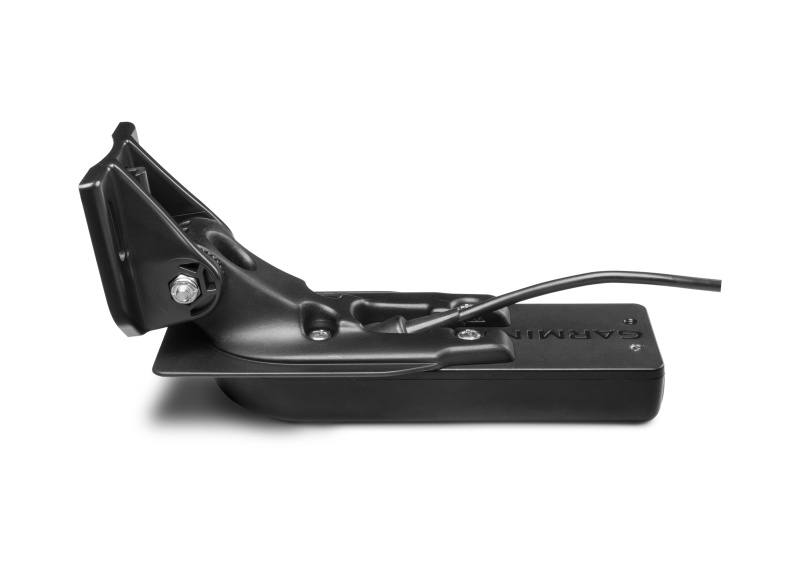 Garmin ECHOMAP UHD2 72sv/73sv c GT54UHD-TM + Panoptix LVS34 + GLS10