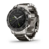 Garmin Aviator