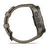 Garmin Instinct 2х - 50 мм SOLAR | Tactical | Coyote Tan