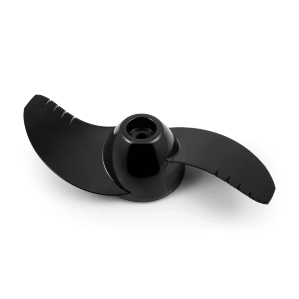 Prop - Power / MKP-40 1865040 от прозводителя Minn Kota