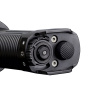Фонарь Fenix TK35UE2018 TK35UE2018 от прозводителя Fenix
