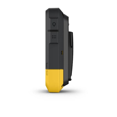 Garmin eTrex SE
