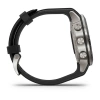 Garmin Adventurer - | Performance Edition
