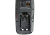 GARMIN GPS 73