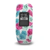 Garmin Vivofit jr. - | Real Flower