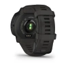 Garmin Instinct 2 - 45 мм SOLAR | Standard | Graphite
