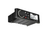 FUSION MS-RA70 Marine Entertainment System MS-RA70 от прозводителя Fusion