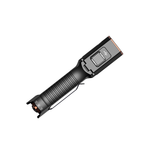 Фонарь Fenix тактический TK28R 6500 люмен TK28R от прозводителя Fenix