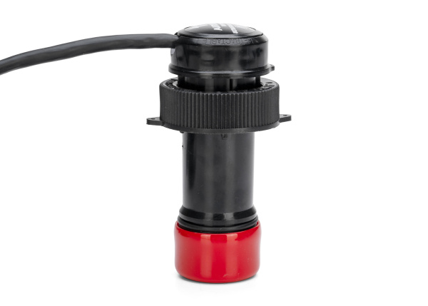 UDST800 / NMEA2000 - Ультразвуковой 44-202-1-01 от прозводителя AIRMAR