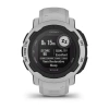 Garmin Instinct® 2 Solar 010-02627-01 от прозводителя Garmin