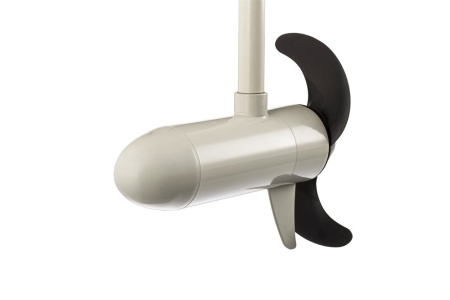 MotorGuide XI5-105SW 72" 36V GPS 941700170 от прозводителя MotorGuide