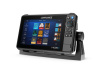 Lowrance HDS PRO 9 Active Imaging HD 3-in-1