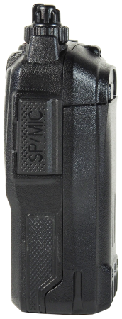 Аргут РК-301Н VHF RU51016 от прозводителя Аргут