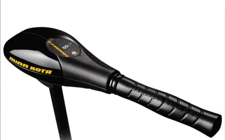 Minn Kota Endura 50 C2 ENDURA50C2BM от прозводителя Minn Kota