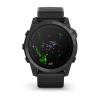 Garmin Tactix 7 - Standard Edition |