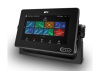 Raymarine AXIOM+ 7 RealVision 3D Sonar с датчиком RV-100