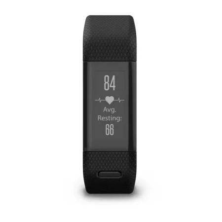 Garmin Approach X40 | Black/Gray Watch