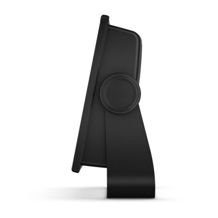Garmin GPSMAP 1222 PLUS