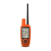 Garmin Alpha 50 / T5x EU-Nordic