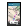 Garmin zūmo XT 010-02296-10 от прозводителя Garmin