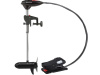 MotorGuide BULLDOG 40 30" 03 FW40FT 921500020 от прозводителя MotorGuide