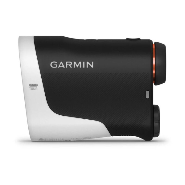 Garmin Approach Z30 | Golf Laser Rangefinder